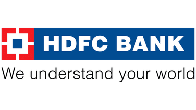 HDFC Bank